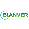 Blanver